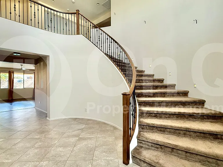 22933 E Silver Creek Ln — Photo 13
