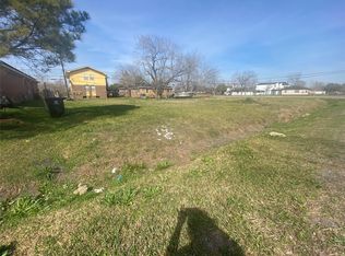 10126 Ricky St, Houston, TX 77033