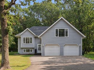 7178 Burr Ln, Brainerd, MN 56401