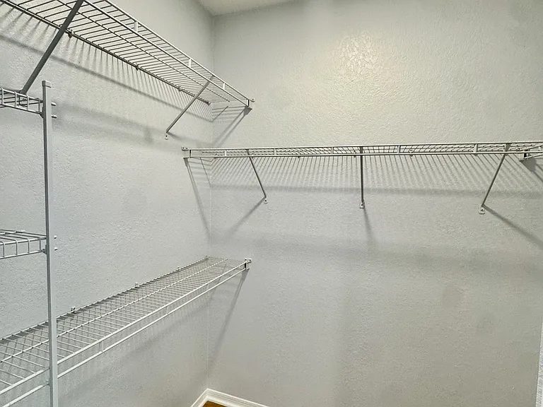 8377 38th Street Cir E #205 — Photo 7