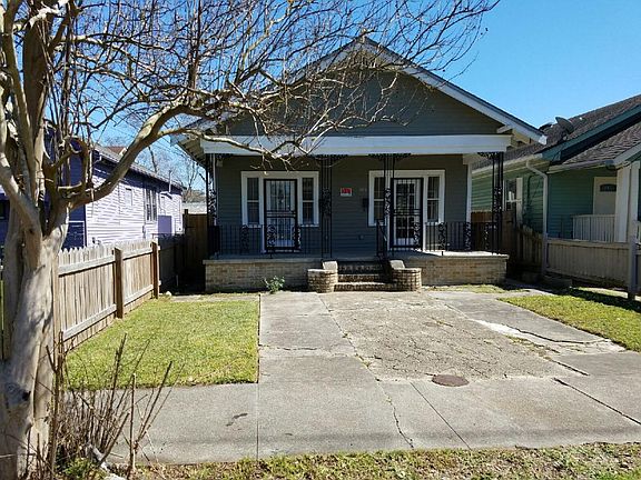 2nd image of 3911 Franklin Ave