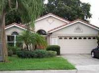 5415 83rd Ter E, Sarasota, FL 34243