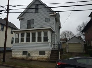 914 Ormond St, Tarentum, PA