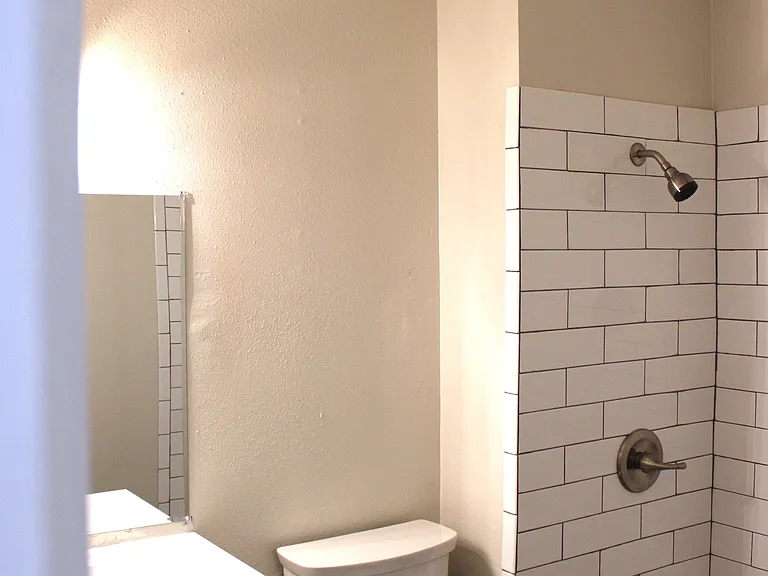 5850 Cypress Gardens Blvd #806 — Photo 15