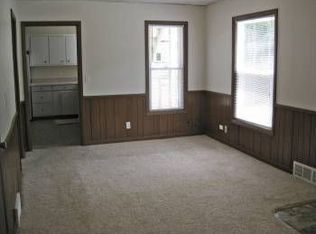 1104 N Walnut St APT 1, Lansing, MI 48906