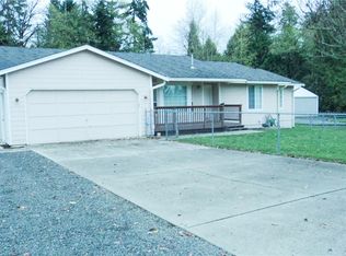 7410 272nd St E, Graham, WA 98338