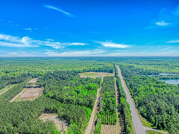 4th image of TBD Piney Grove Church Rd