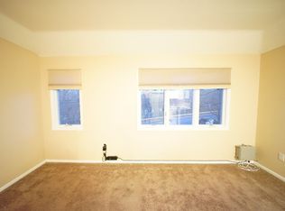 734 Drumgoole Rd W FLOOR 2, Staten Island, NY 10312