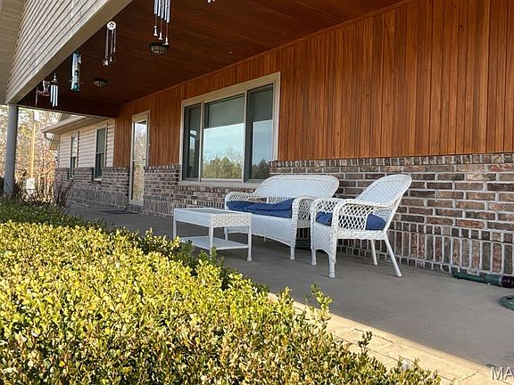 2nd image of 19056 Country Rd #427