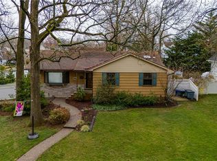 214 Dewey Ave, Staten Island, NY 10308