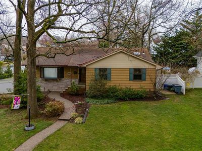 214 Dewey Ave, Staten Island, NY, 10308