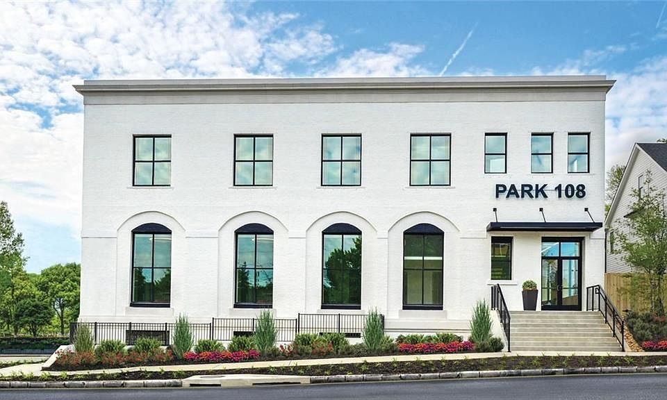 1st image of 108 Park Pl #110