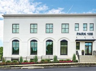108 Park Pl #110, Decatur, GA 30030