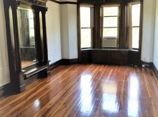 554 Bay Ridge Pkwy #2, Brooklyn, NY 11209