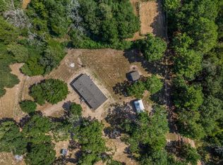 1047 Jim Bob Ln, New Ulm, TX 78950