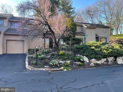 50 Sawgrass Ln, Newtown Square, PA, 19073