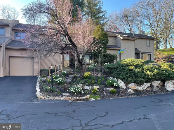 50 Sawgrass Ln, Newtown Square, PA 19073