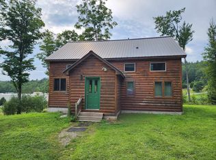 25 Lincoln Way #1, Brattleboro, VT 05301