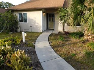 114 Anclote Rd, Tarpon Springs, FL 34689