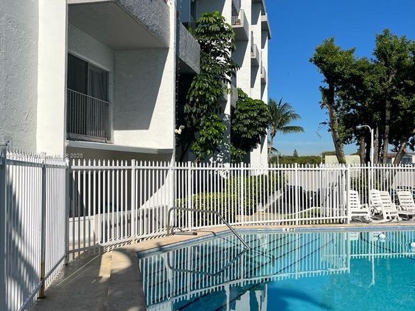 2020 NE 135th St APT 609, North Miami, FL 33181