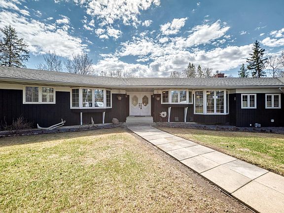 5th image of 52131 Range Rd #210-73