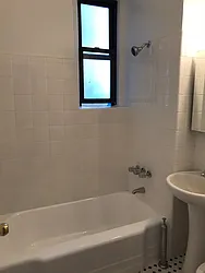 Rented by Roger Benayoun, LREB