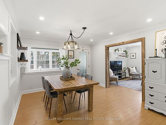 4th image of 4533 Highway 2 Rd