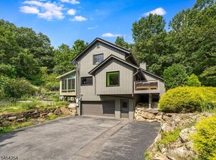 329 Glen Rd, Sparta, NJ 07871