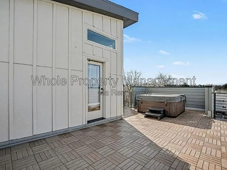 3511 S Marion St #C — Photo 16