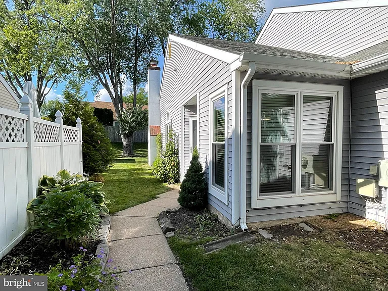 269 Wood Stream Ct — Photo 3