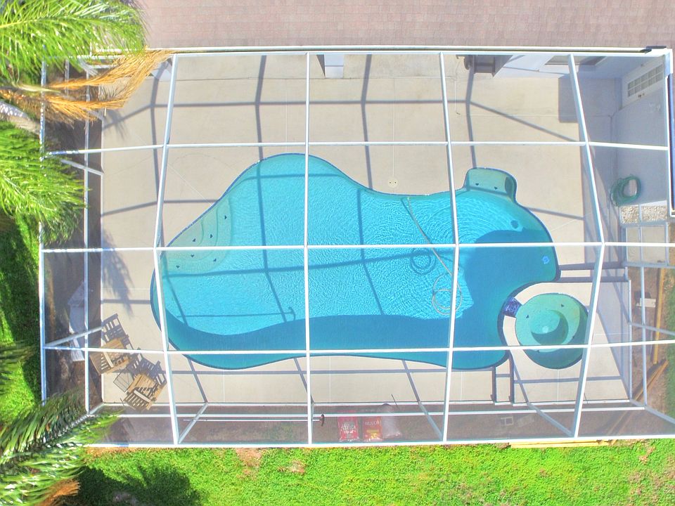 1st image of 9202 Grand Palm Ct