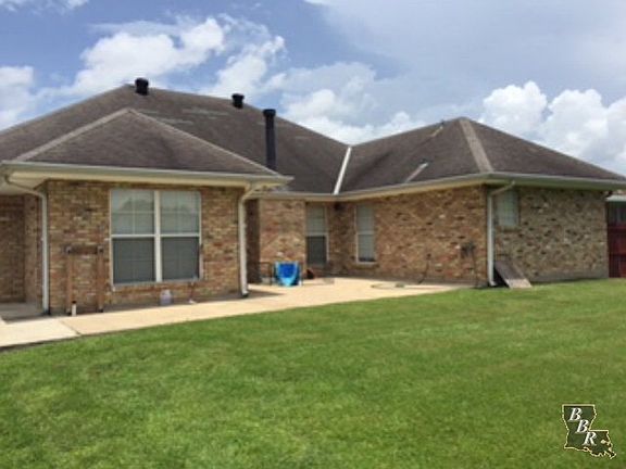 3rd image of 102 Newsom Dr