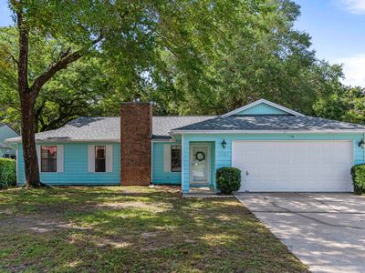 1151 Rhonda Dr, Niceville, FL, 32578