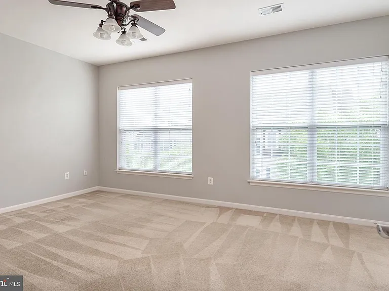 1834 Cedar Cove Way — Photo 7
