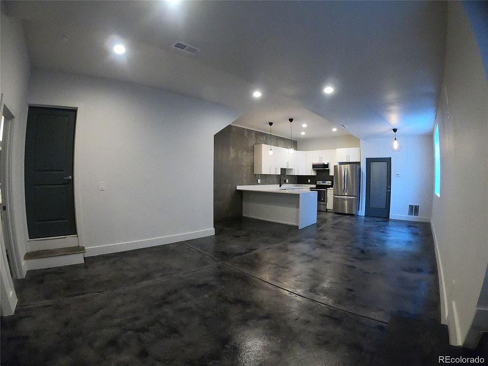 1st image of 1252 Osceola St