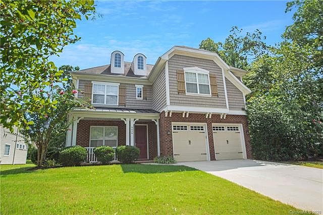 1st image of 9426 Chanson Pl #113
