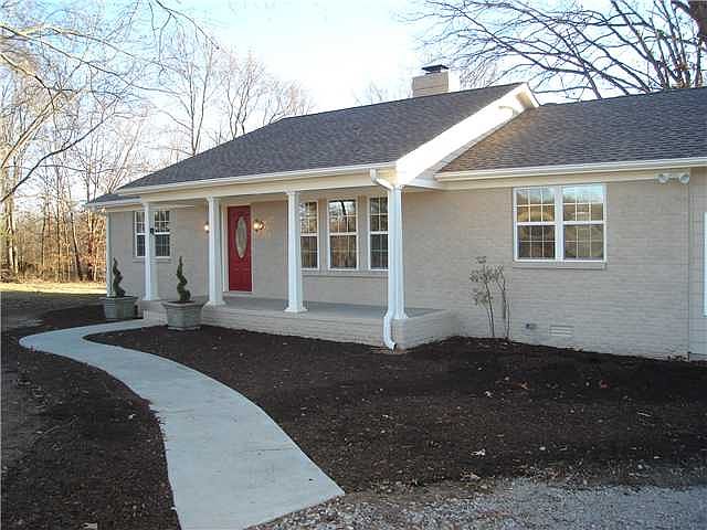 1st image of 1260 Glade Springs Dr