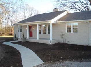 1260 Glade Springs Dr, Somerville, TN 38068