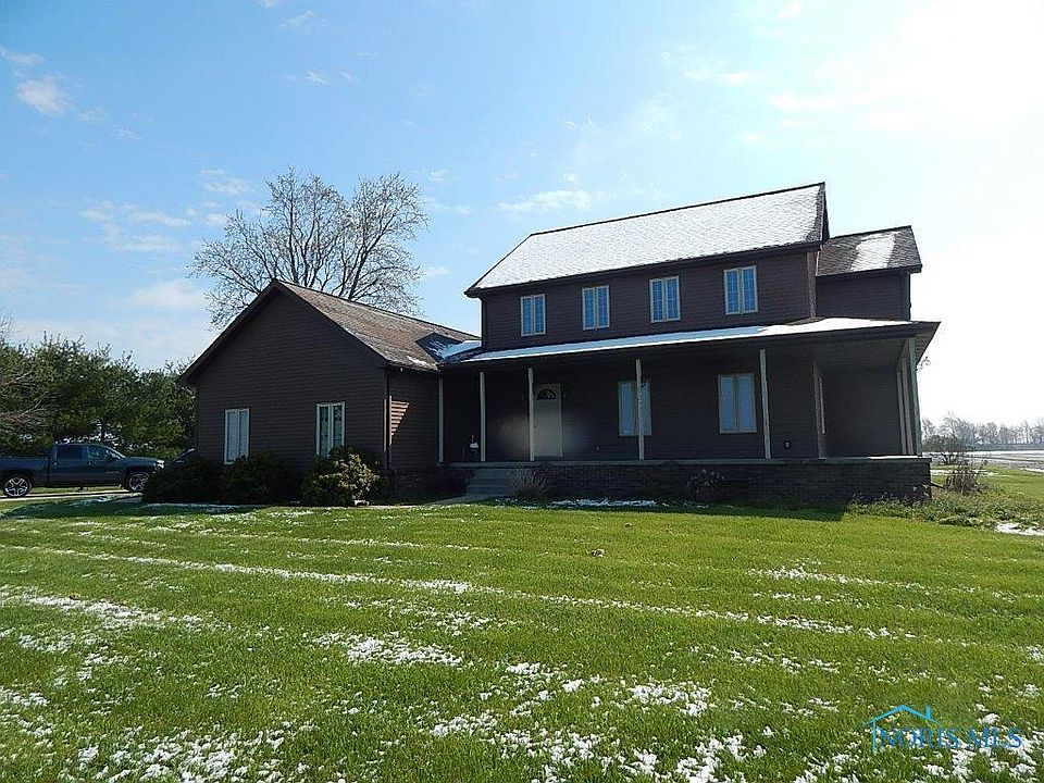 1st image of 1854 County Road 9