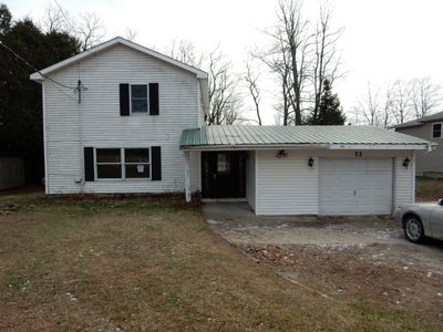 73 Sand Rd, Morrisonville, NY, 12962