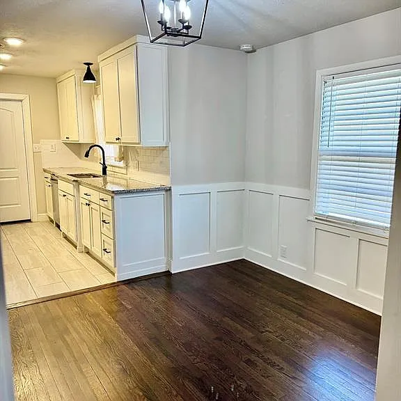 112 Savannah St — Photo 12