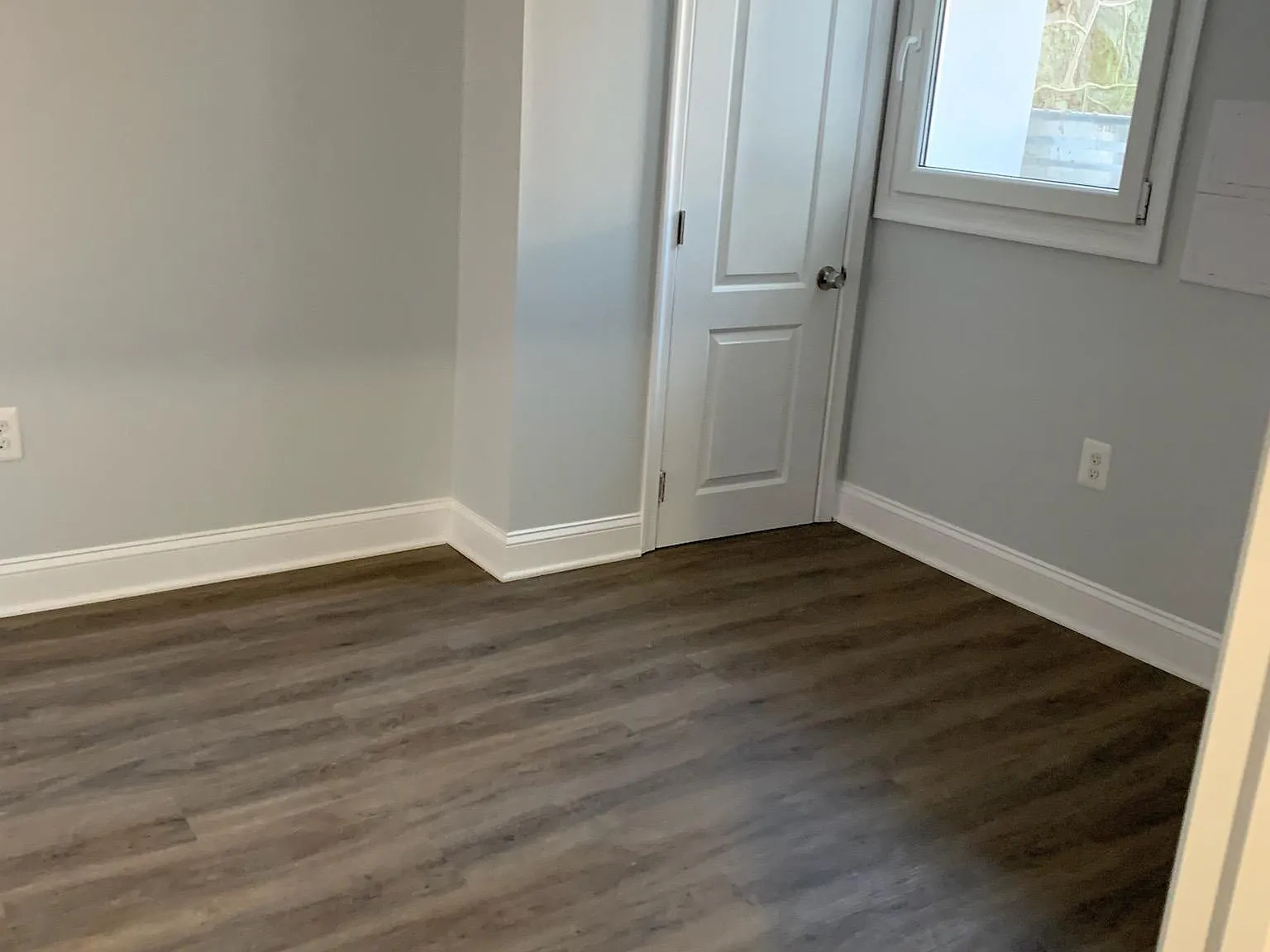 6 bed, $550 — Photo 4