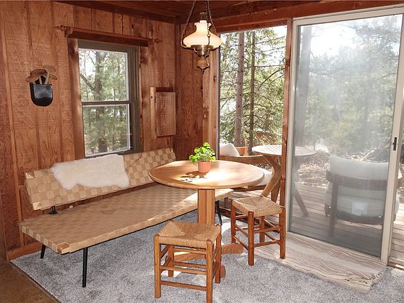 4th image of 6407 Circle Road