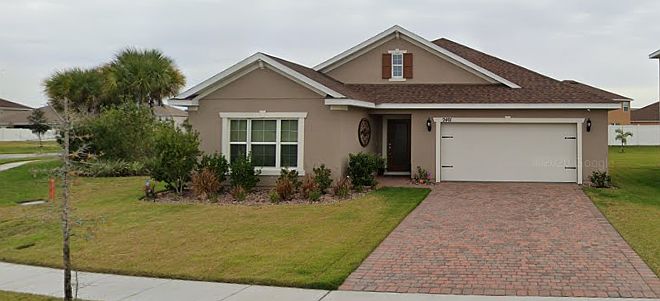 1st image of 2401 Addison Creek Dr
