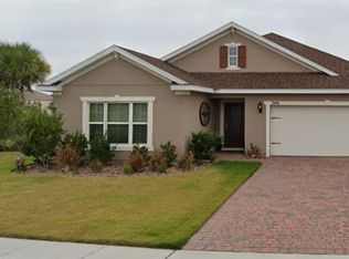 2401 Addison Creek Dr, Kissimmee, FL 34758