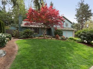 10370 SW Siletz Dr, Tualatin, OR 97062