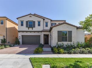 74 Runner, Irvine, CA 92620