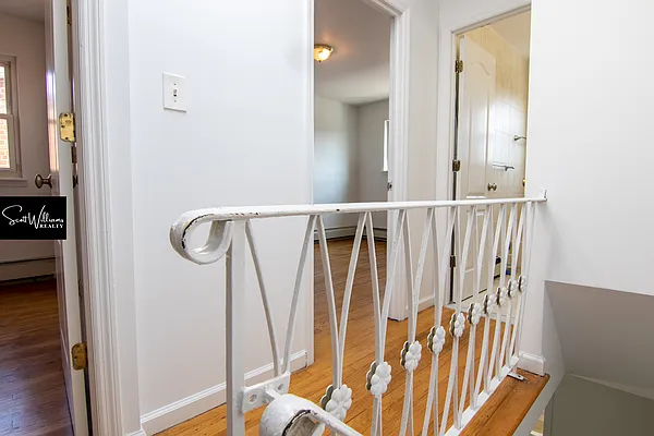 Rented by Scott Williams Realty LLC | media 33