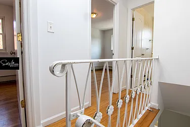 Rented by Scott Williams Realty LLC