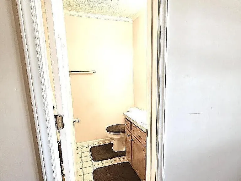 1035 Spring Forest Rd #D10 — Photo 9